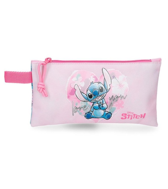 Estuche Heart Stitch