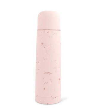 Termo para líquidos  - Estrellas Coral