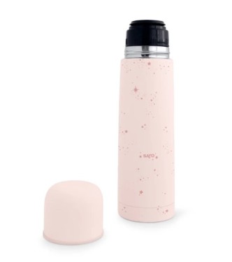 Termo para líquidos  - Estrellas Coral