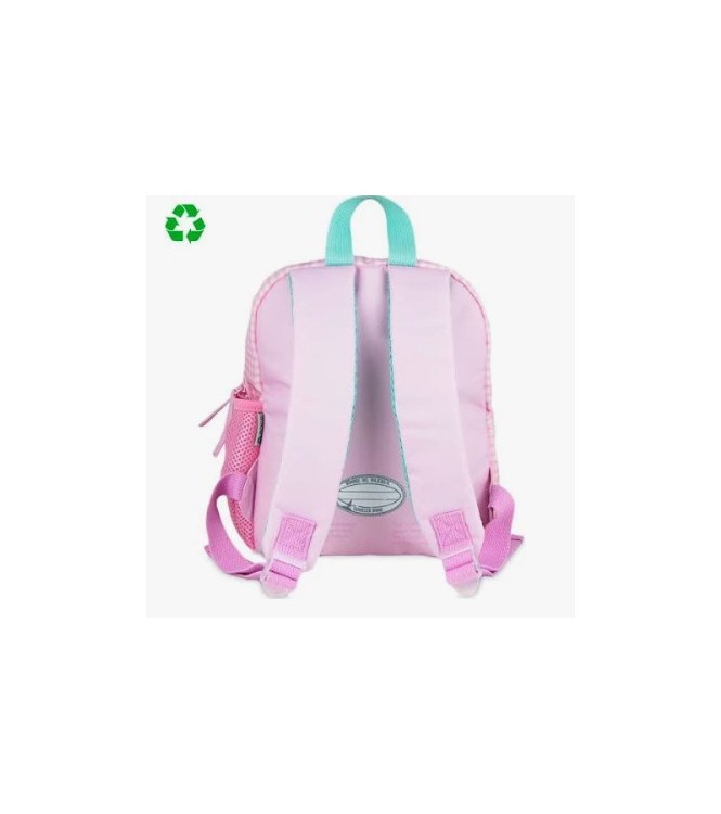 Mochila abeja Marina