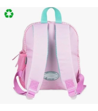 Mochila abeja Marina