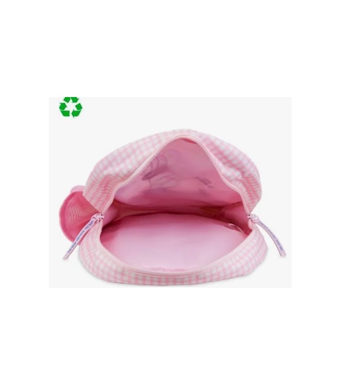 Mochila abeja Marina