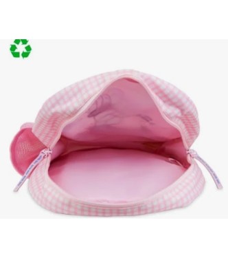 Mochila abeja Marina