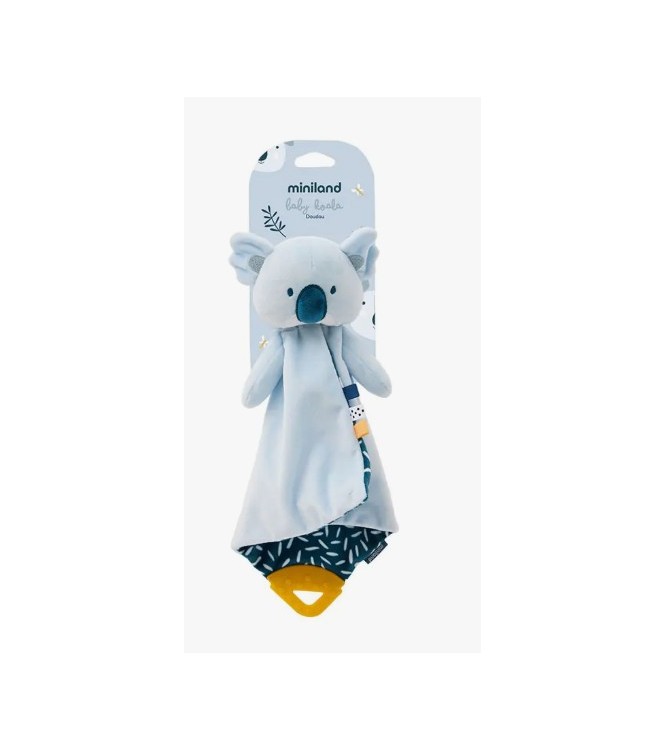 Doudou Koala