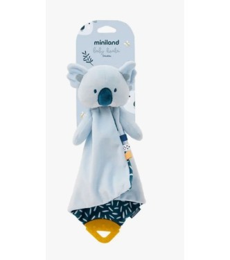 Doudou Koala