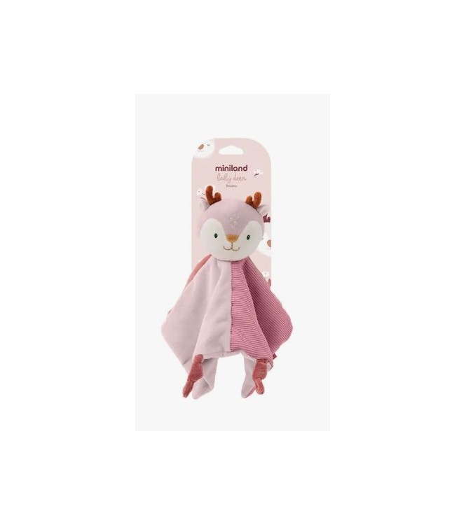 Doudou Baby Deer