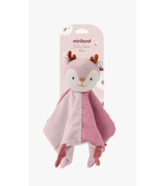 Doudou Baby Deer