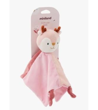 Doudou Baby Deer