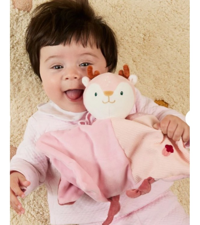 Doudou Baby Deer