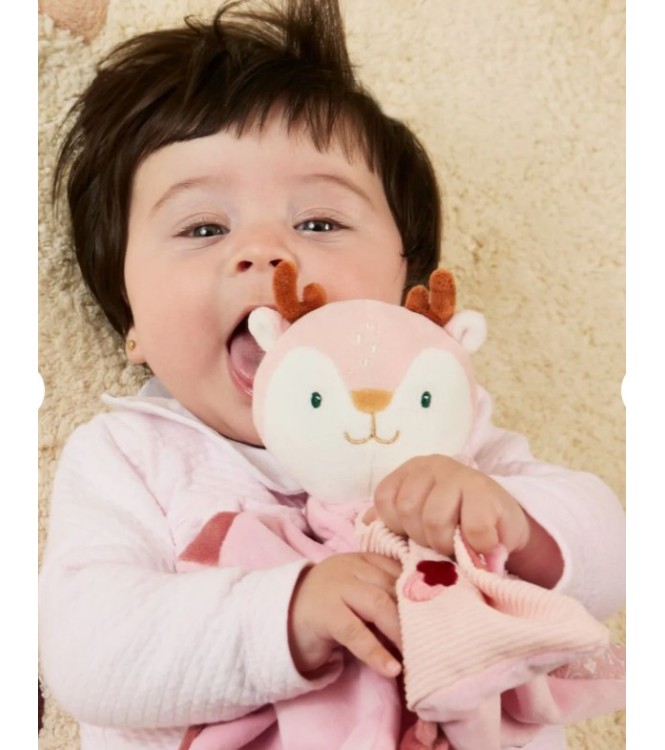 Doudou Baby Deer