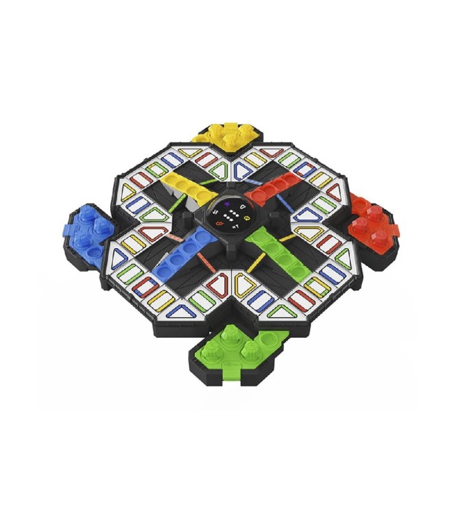 Giiker Super Ludo