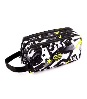 Estuche Primus This Way