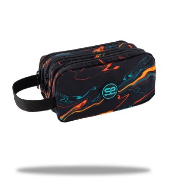 Estuche Primus Amber
