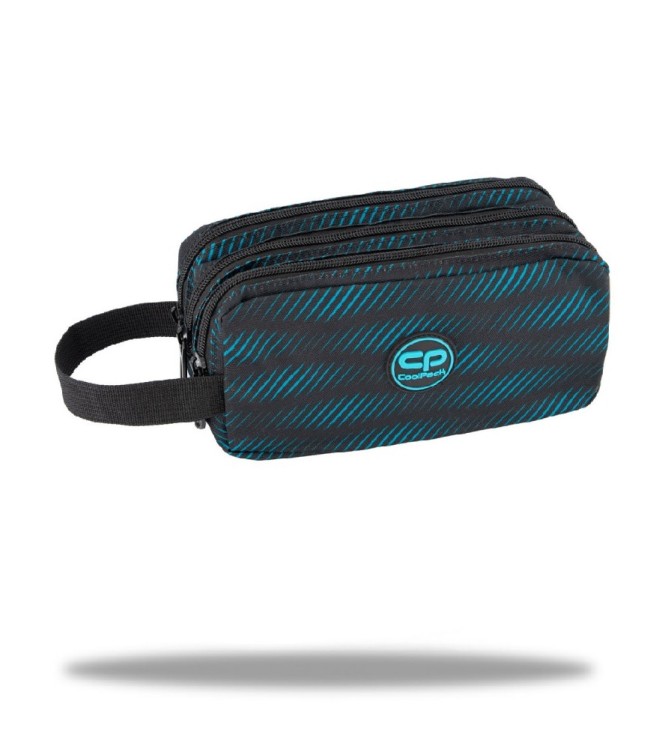 Estuche Primus Blumeh