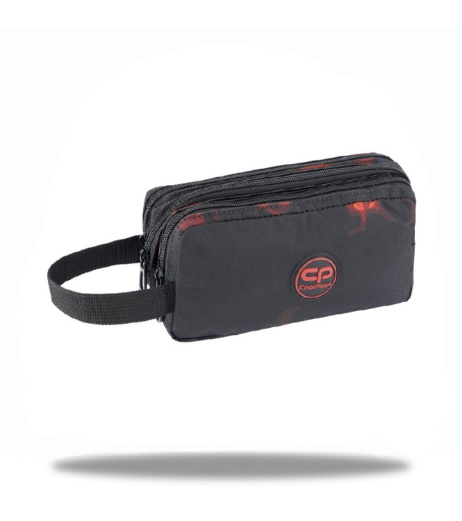 Estuche Primus Ashh
