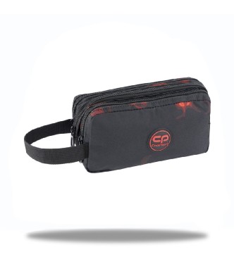 Estuche Primus Ashh