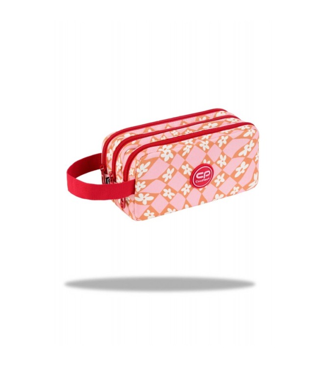 Estuche Primus Shake