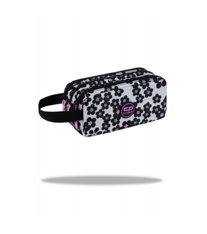 Estuche Primus Cruell