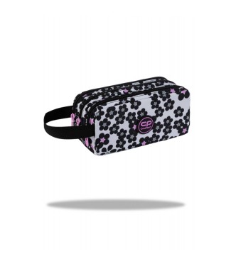 Estuche Primus Cruell