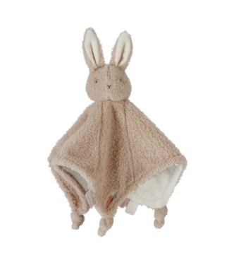 DOUDOU CONEJITO BABY BUNNY