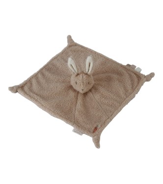 DOUDOU CONEJITO BABY BUNNY