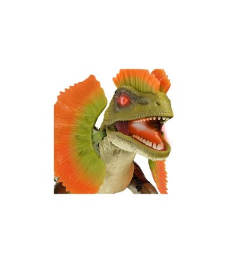 Terra Dinosaurio radio control