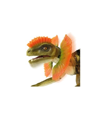 Terra Dinosaurio radio control