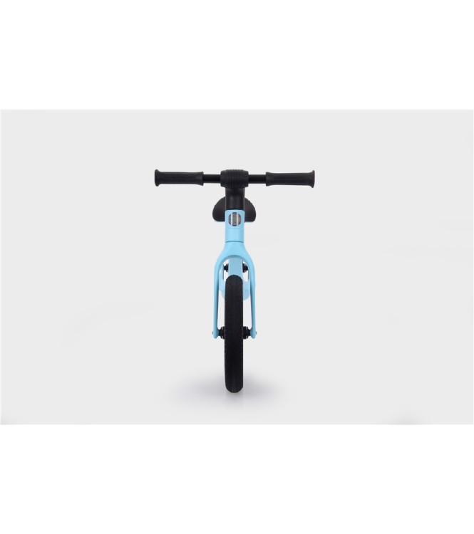 Tickit Bicicleta de equilibrio Whizz azu