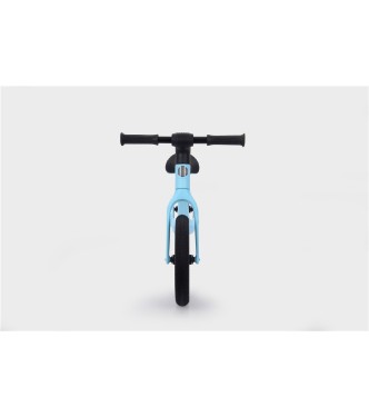 Tickit Bicicleta de equilibrio Whizz azu