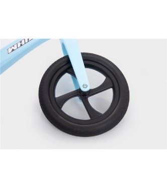 Tickit Bicicleta de equilibrio Whizz azu