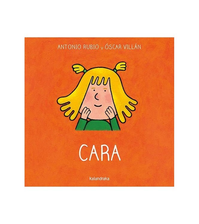 Maleta de La Cuna a la Luna