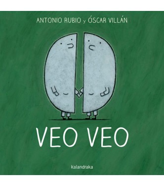 Veo Veo