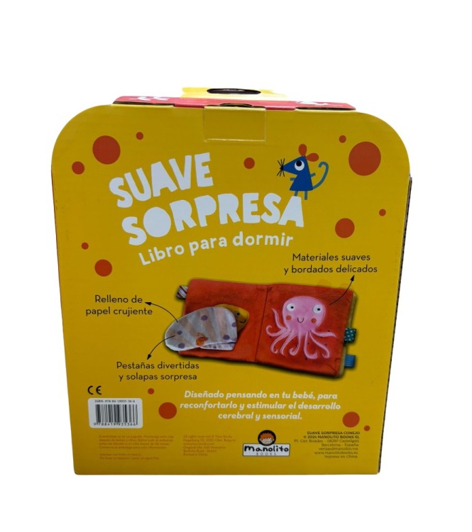 Mi dulce conejo