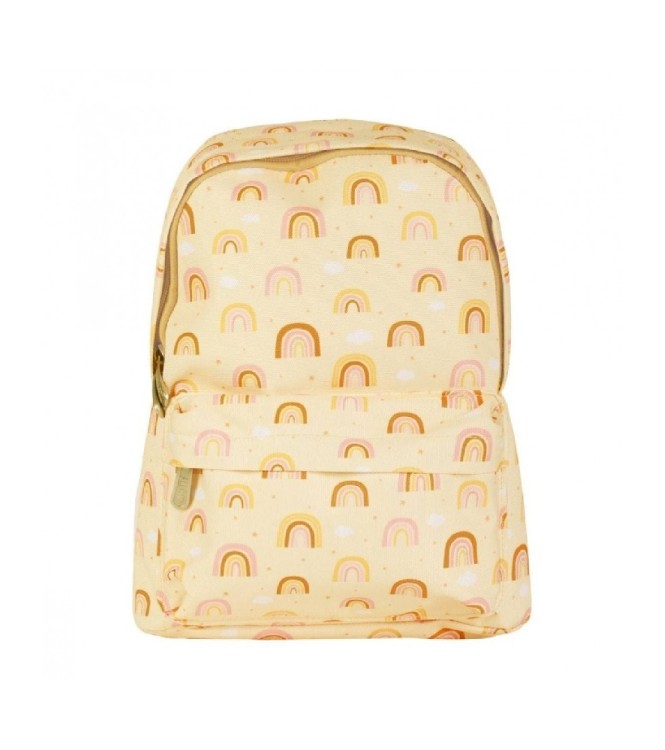 Mochila Infantil Rainbows