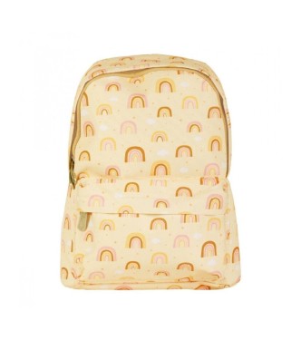 Mochila Infantil Rainbows
