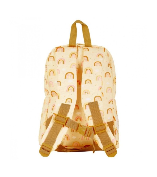 Mochila Infantil Rainbows