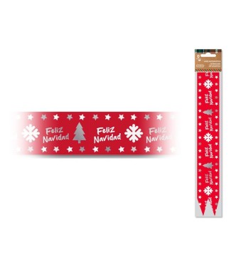 Lazo Automático 5x85