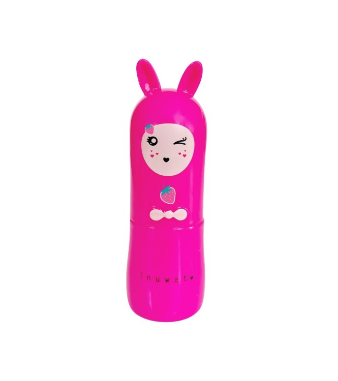 Bálsamo Labial Bunny  his friends: FRES