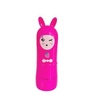 Bálsamo Labial Bunny  his friends: FRES
