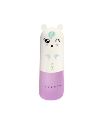 Bálsamo Labial Bunny  his friends: NUBE
