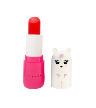 Bálsamo Labial Bunny  his friends: Cere