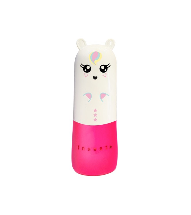 Bálsamo Labial Bunny  his friends: Cere