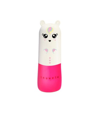 Bálsamo Labial Bunny  his friends: Cere