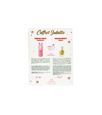 Casa Juliette Navidad