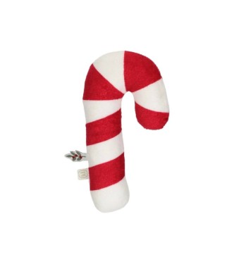 Caja Regalo Navidad Recién Nacido