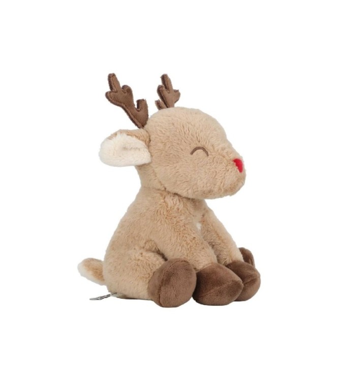 Caja Regalo Navidad Recién Nacido