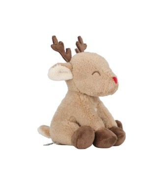 Caja Regalo Navidad Recién Nacido