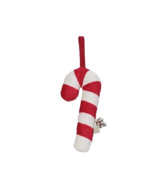 Adornos Jim Árbol Navidad