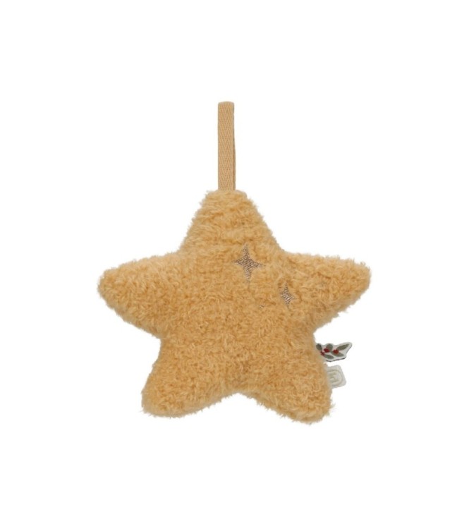 Adornos Jim Árbol Navidad