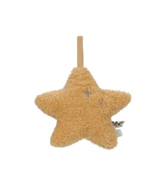 Adornos Jim Árbol Navidad